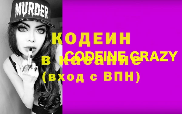 дурь Алзамай