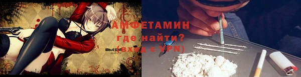 дурь Алзамай