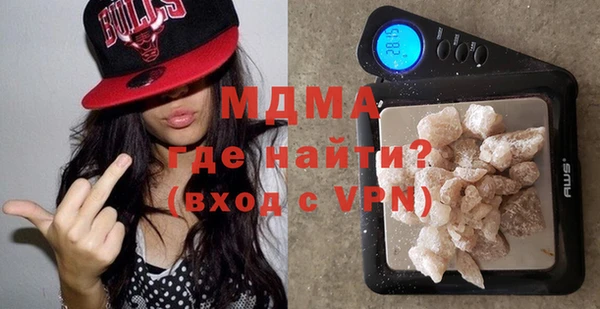 ГАЛЛЮЦИНОГЕННЫЕ ГРИБЫ Алексеевка